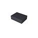 Traptrede Oud Hollands Carbon 50x37x15cm