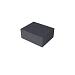 Traptrede Oud Hollands Antraciet 50x40x20cm