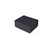 Traptrede Oud Hollands Carbon 50x40x20cm
