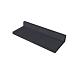 Traptrede Oud Hollands Carbon L-Model 100x40x15cm