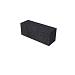 Tegel Oud Hollands Carbon DF 21x7x8cm
