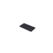 Tegel Oud Hollands Carbon 40x80x5cm