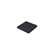 Tegel Oud Hollands Carbon 80x80x10cm