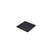 Tegel Oud Hollands Carbon 80x80x5cm