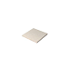 Tegel Oud Hollands Crème 80x80x5cm