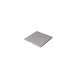 Tegel Oud Hollands Grijs 80x80x5cm