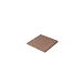 Tegel Oud Hollands Roodbruin 80x80x5cm