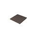 Tegel Oud Hollands Taupe 100x100x5cm