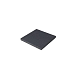 Tegel Oud Hollands Antraciet 100x100x8cm