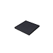 Tegel Oud Hollands Carbon 100x100x8cm