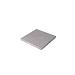 Tegel Oud Hollands Grijs 100x100x8cm