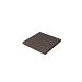 Tegel Oud Hollands Taupe 100x100x8cm