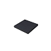 Tegel Oud Hollands Carbon 100x100x10cm