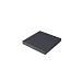 Tegel Oud Hollands Antraciet 100x100x12cm