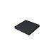 Tegel Oud Hollands Carbon 100x100x12cm