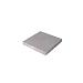 Tegel Oud Hollands Grijs 100x100x12cm