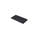 Tegel Oud Hollands Carbon 60x120x7cm
