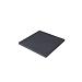 Tegel Oud Hollands Antraciet 120x120x7cm