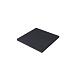 Tegel Oud Hollands Carbon 120x120x7cm