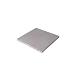 Tegel Oud Hollands Grijs 120x120x7cm