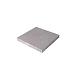 Tegel Oud Hollands Grijs 120x120x12cm
