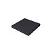 Tegel Oud Hollands Carbon 120x120x12cm