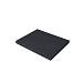 Tegel Oud Hollands Carbon 150x120x10cm