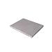 Tegel Oud Hollands Grijs 150x120x10cm
