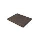 Tegel Oud Hollands Taupe 150x120x10cm