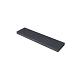 Tegel Oud Hollands Antraciet 200x50x10cm