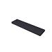 Tegel Oud Hollands Carbon 200x50x10cm