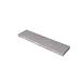 Tegel Oud Hollands Grijs 200x50x10cm