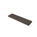 Tegel Oud Hollands Taupe 200x50x10cm