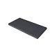 Tegel Oud Hollands Antraciet 200x100x10cm