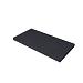 Tegel Oud Hollands Carbon 200x100x10cm