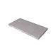 Tegel Oud Hollands Grijs 200x100x10cm