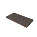 Tegel Oud Hollands Taupe 200x100x10cm
