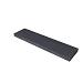 Tegel Oud Hollands Antraciet 240x60x12cm