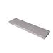 Tegel Oud Hollands Grijs 240x60x12cm