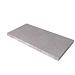 Tegel Oud Hollands Grijs 240x120x12cm