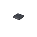Tegel Oud Hollands Antraciet 20x20x5cm