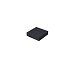 Tegel Oud Hollands Carbon 20x20x5cm