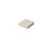 Tegel Oud Hollands Crème 20x20x5cm