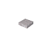 Tegel Oud Hollands Grijs 20x20x5cm