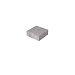 Tegel Oud Hollands Grijs 20x20x7cm