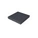Tegel Oud Hollands Antraciet 40x40x5cm