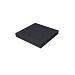 Tegel Oud Hollands Carbon 40x40x5cm