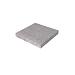 Tegel Oud Hollands Grijs 40x40x5cm