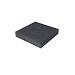 Tegel Oud Hollands Antraciet 40x40x7cm