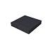 Tegel Oud Hollands Carbon 40x40x7cm